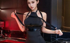 麻豆文化传媒精品0080